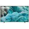 Smart Tivi QLED Samsung AI 4K 55 inch QA55Q7FA