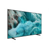Smart Tivi QLED Samsung AI 4K 55 inch QA55Q7FA