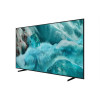 Smart Tivi QLED Samsung AI 4K 55 inch QA55Q7FA
