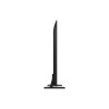 Smart Tivi QLED Samsung AI 4K 55 inch QA55Q7FA