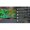 Smart Tivi Neo QLED Samsung AI 4K 55 inch QA55QN90B 