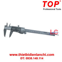 Thước kẹp điện tử Top LU-TCDT-200 200mm