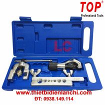 Bộ lã ống đồng lớn TOP - TB-5504 Bộ lã ống đồng lớn TOP - TB-5504