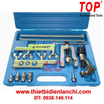 Bộ lã ống đồng cao cấp loại lớn TB-6259 Bộ lã ống đồng cao cấp loại lớn TB-6259