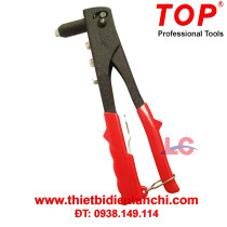 Kìm rút tán đinh Rive TOP - TB-724 Kìm rút tán đinh Rive TOP - TB-724