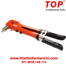 Kìm rút đinh Rive Inox Top TST-50036-4P