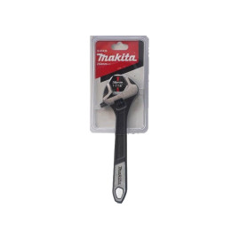 Mỏ lết cầm tay Makita B-65436