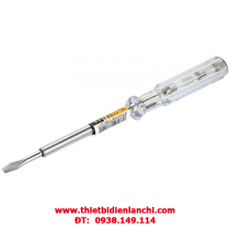 VÍT THỬ ĐIỆN TOLSEN 38015 VÍT THỬ ĐIỆN TOLSEN 38015