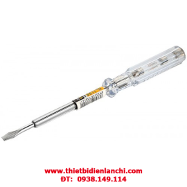VÍT THỬ ĐIỆN TOLSEN 38015