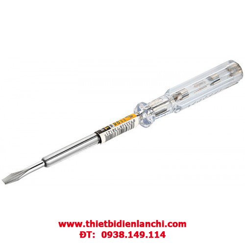 VÍT THỬ ĐIỆN TOLSEN 38015