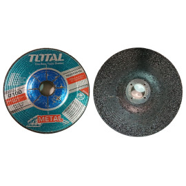 Đá mài kim loại Total TAC2231001SA Đá mài kim loại Total TAC2231001SA
