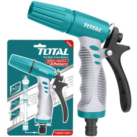 Đầu phun nước máy xịt rửa Total THWS010301 Đầu phun nước máy xịt rửa Total THWS010301