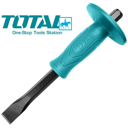 Mỏ lết Total THT101063