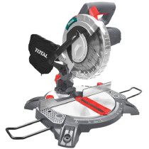 Máy cắt nhôm đa năng 1400W TOTAL TS42142101