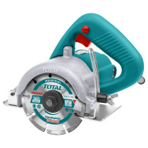 Máy cắt đá 1400W TOTAL TS3141102 Máy cắt đá 1400W TOTAL TS3141102