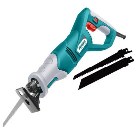 Máy cưa kiếm Total TS100806 Máy cưa kiếm Total TS100806