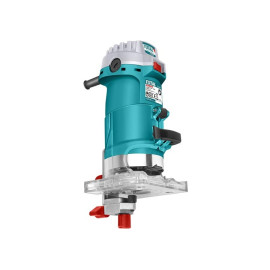 Máy phay mini 500W Total TLT5001 Máy phay mini 500W Total TLT5001