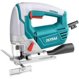 Máy cưa lọng Total TS206806 Máy cưa lọng Total TS206806
