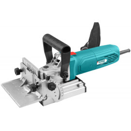 Máy ghép mộng 950W Total TS70906 Máy ghép mộng 950W Total TS70906