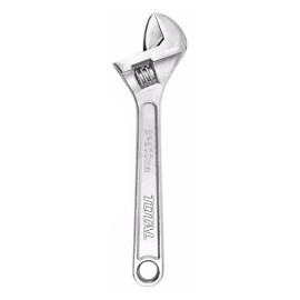 Mỏ lết Total THT1010123 12 inch Mỏ lết Total THT1010123 12 inch