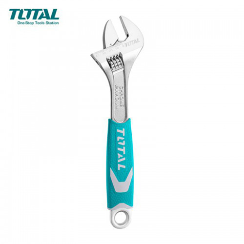 Mỏ lết Total THT101126 12 inch