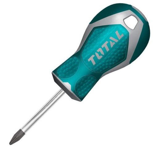 Tua vít (tô vít) bake Total THT22386 6.5mm