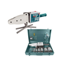 Máy hút bụi cầm tay 2.5 lít Total TVC20258