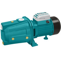 Máy bơm nước Total TWP37501 Máy bơm nước Total TWP37501