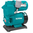 Máy bơm nước Total TWP93701