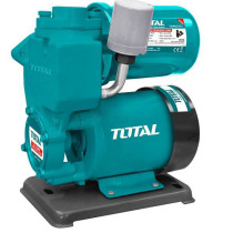 Máy bơm nước Total TWP93701 Máy bơm nước Total TWP93701