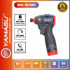 MÁY CHUYÊN VÍT YAMASU YMS-M16CV PIN 16V