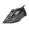 Bàn ủi hơi nước Philips DST5040/80 2600W 