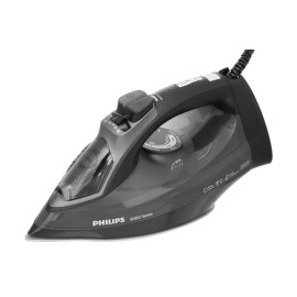 Bàn ủi hơi nước Philips DST5040/80 2600W 