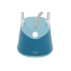 Bàn ủi hơi nước đứng Philips STE3170/80 2000W