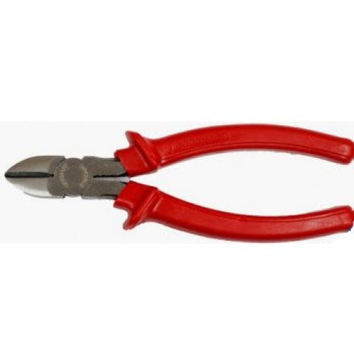 Kìm cắt Goodman 8"