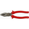  Kìm điện Goodman đỏ 6"