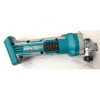 Máy mài góc dùng pin 20V Total TAGLI1001 100mm  (Chưa Pin & Sạc)