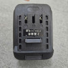 ĐẾ CHUYỂN CHÂN PIN MAKITA 21V CHO MÁY NỘI ĐỊA