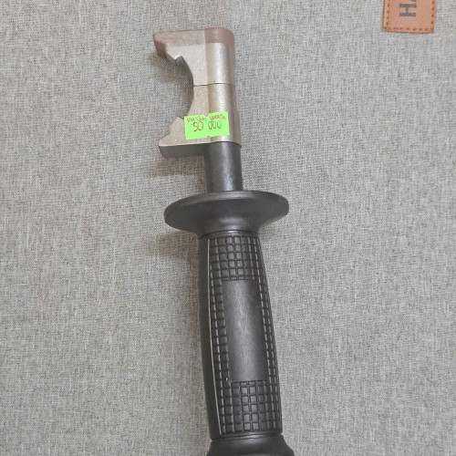 TAY CẦM TRỢ LỰC  MÁY YAMASU YMS-M13B