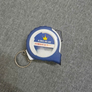 THƯỚC KÉO KINGBLUE 2M