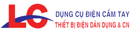 Thiết bị điện Lan Chi